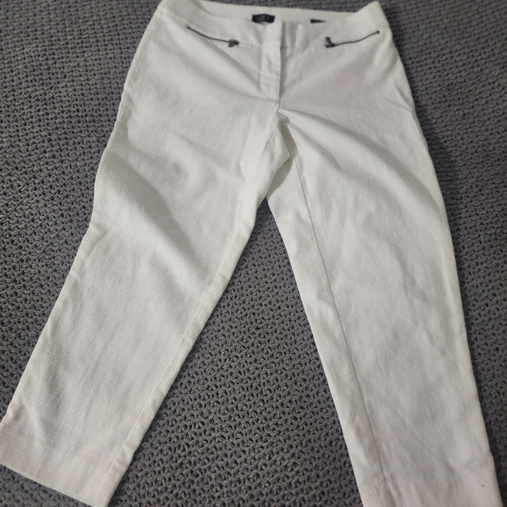 Ann Taylor loft petite